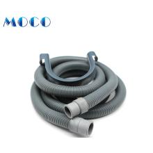 With 2 years warranty washing machine spare parts lg washing machine hose